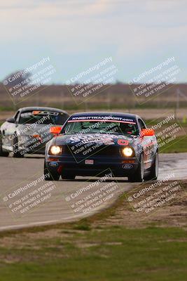media/Feb-26-2023-CalClub SCCA (Sun) [[f8cdabb8fb]]/Race 7/